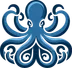 Octiware
